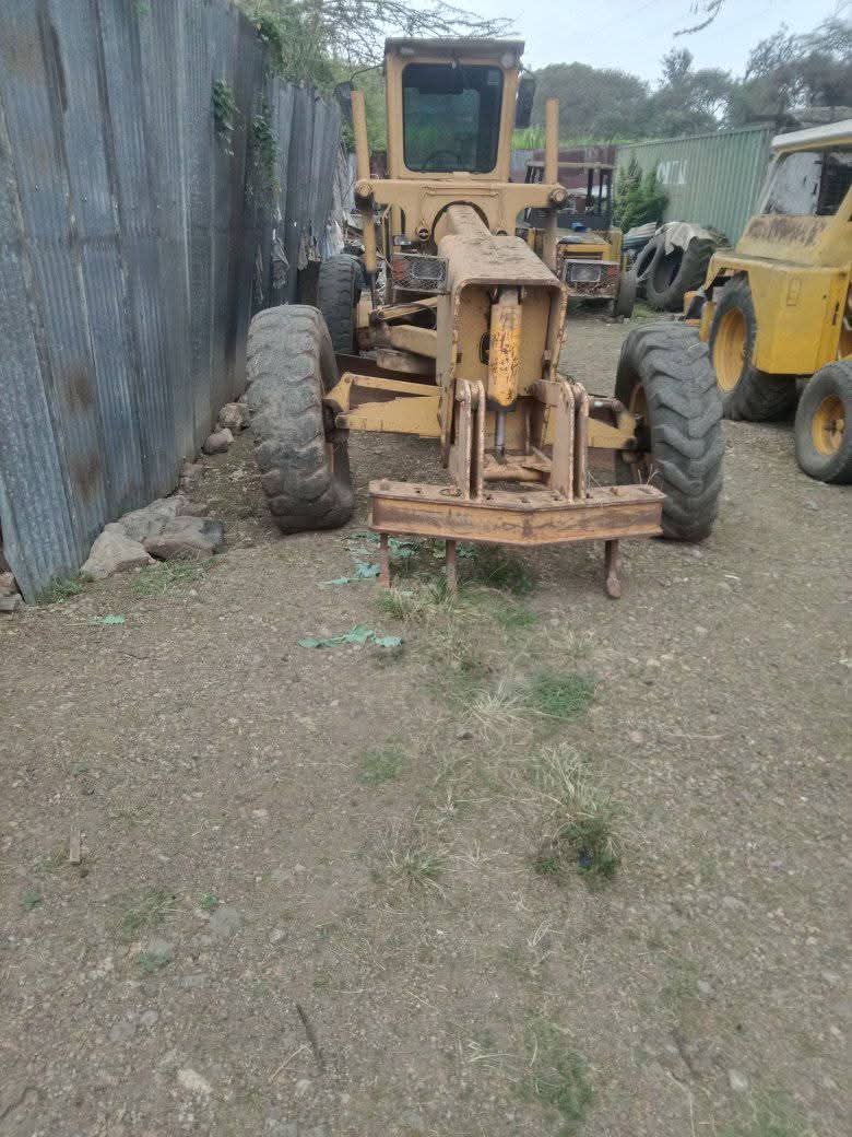 john deere