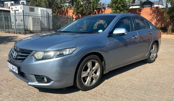 cheap cars centurion
