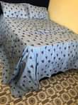 A picture of Shuka pure cotton