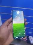 A picture of Samsung M30s