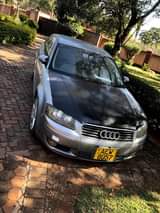 classifieds/cars audi