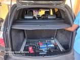A picture of BMW X3 TSH MIL 26 TUPIGIE CHAAP 0657550550 0748481460