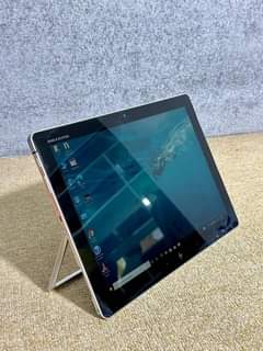 A picture of Hp Prodesk 400 G6 i7 16gb ram 1tb SSD 27