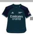 A picture of Affordable jerseys