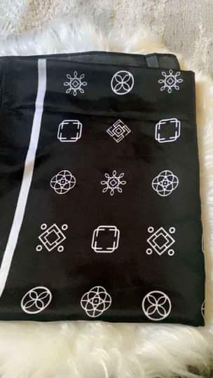 Gh T.