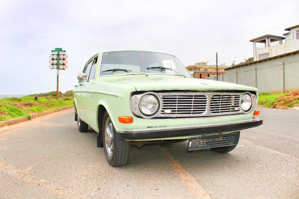 automatic cars_under_r100000