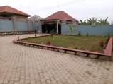 A picture of NEWLY BUILT HOUSE FOR SALE AT NANSANA BUJJUKO AT 280M