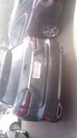 A picture of Tokunbo GX460 2011