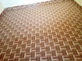 A picture of Single rooms for rent at UGX100.000 in Kawempe Maganjo