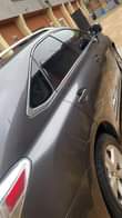 A picture of Rx 350 2012