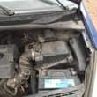 A picture of Toyota verso 2005 model