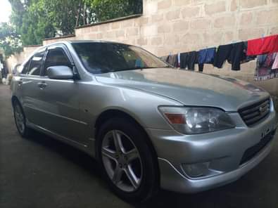 A picture of 13 5m 0756155432