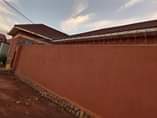 A picture of 15 single units for sale at 150m ush at Kasangati