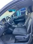 A picture of 2017 Nissan Sentra
