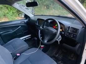 A picture of Toyota PROBOX 1490 mpy kabisa Bei 13 5m piga sim