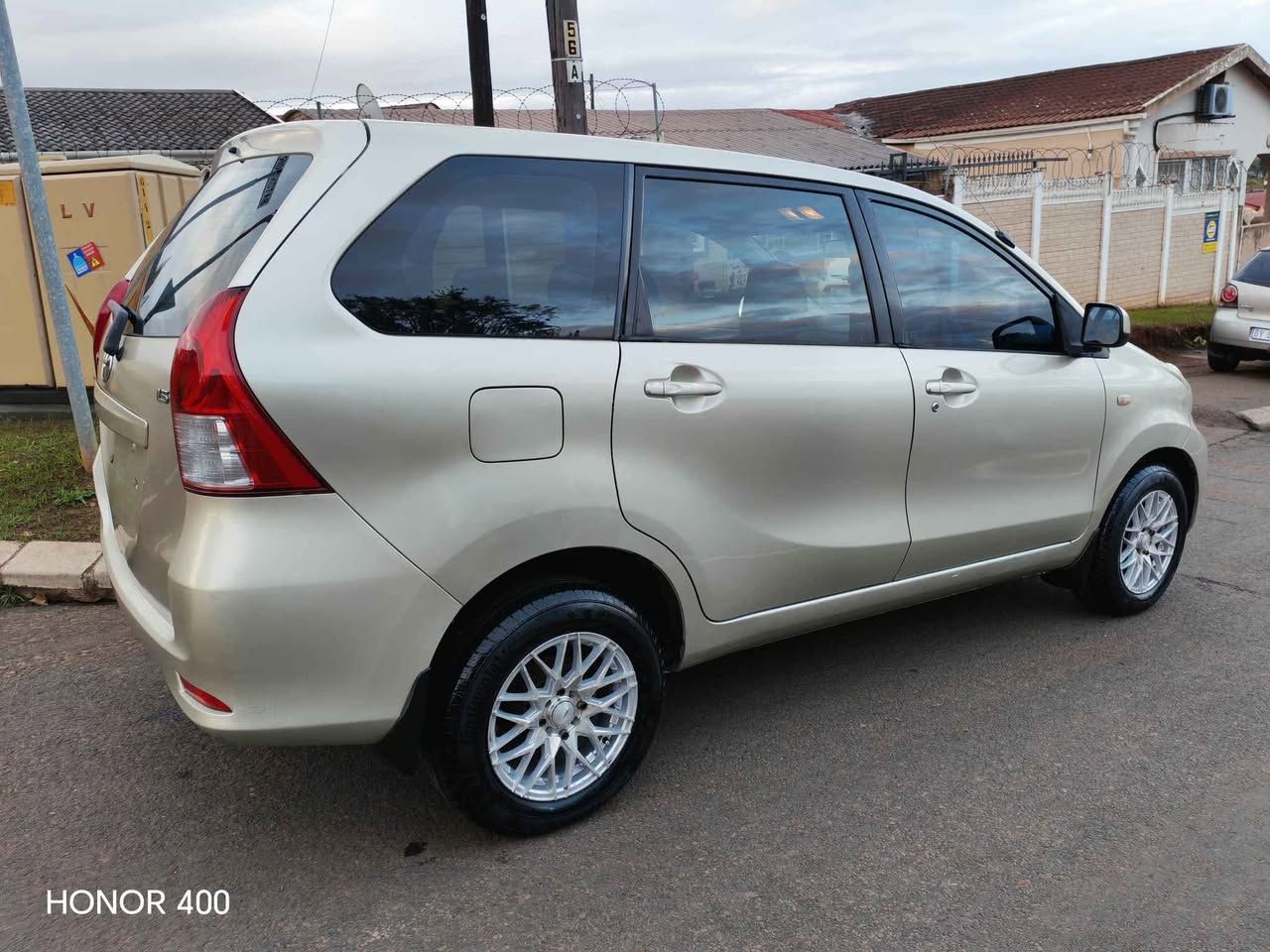 cheap cars phoenix