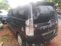 cars_under_700k