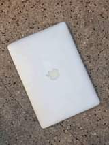 A picture of Tv laptops na desktop for sale