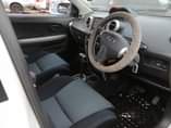 A picture of Ist for sale call me on 256751331103 or what app