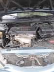 A picture of Toyota Camry Big daddy