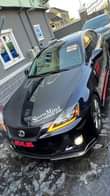 A picture of JUSTCLEARED Foreign Used Semi Brand New