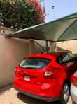 A picture of HELLO Dont only dream about cars make one of them