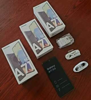 samsung a32
