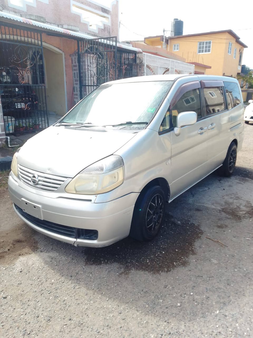 cars_under_700k