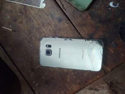 samsung galaxy s6