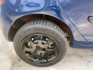 A picture of CLEAN 2009 KIA PICANTO HIGH FUEL ECONOMY CLEAN INTERIOR SHARP