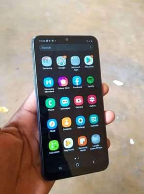 samsung a10