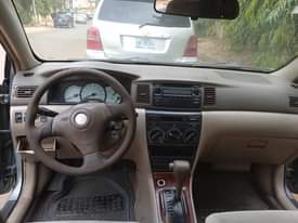 A picture of Car Sales