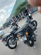 A picture of BOXER ZOTE MBILI BEI 1300000