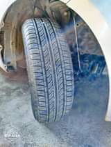 used toyota vits