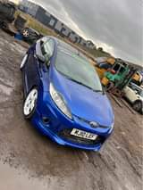 cars under 4000