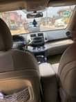 A picture of Contact 08114560910 Direct to owner Pure first body RAV4 07