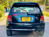 A picture of Starlet glanza 5.5M ipo mwanza