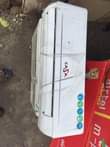A picture of AIR CONDITIONER 9000Btu Bei380 000 Piga 0789753111 Wah Chap