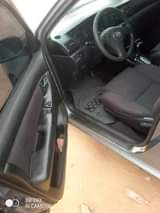 A picture of Toyota Obama Belgium Stand Price 1 7 Location Katsina State