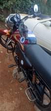 A picture of Quick sale 1M Call or Whatsapp 0756911039 or 0772985758