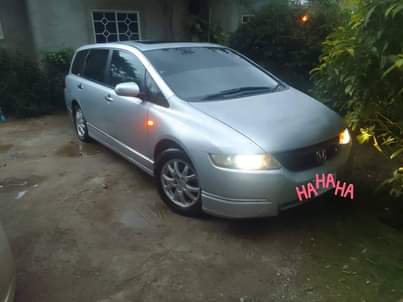 cars_under_700k