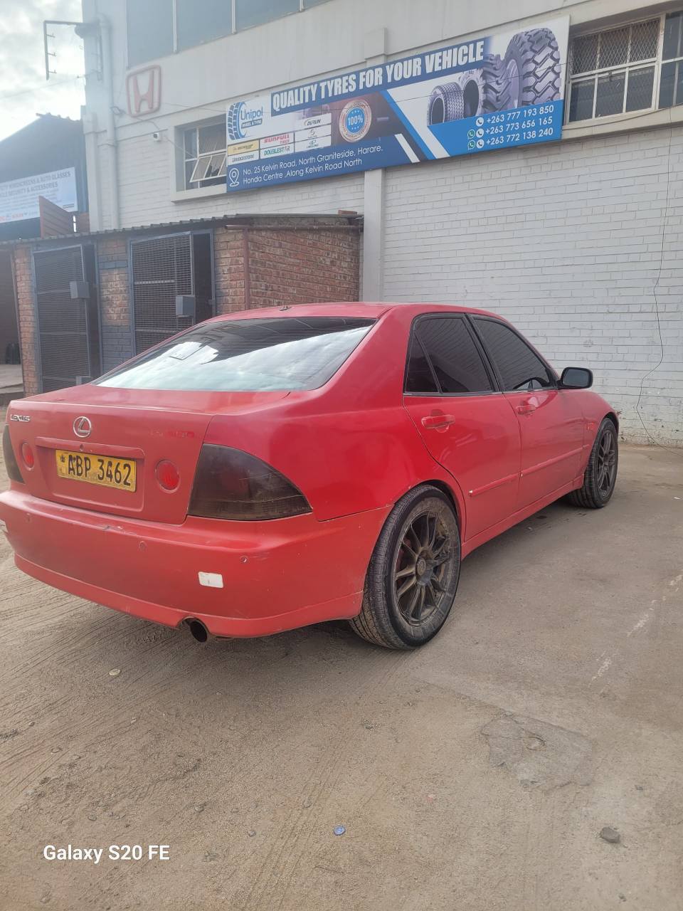 cars under 5000