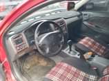 A picture of Toyota Avensis Super Price 1 8k Location Kaduna Zaria State
