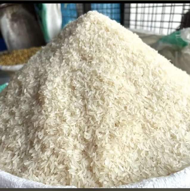 A picture of Mchelee Mcheleee
