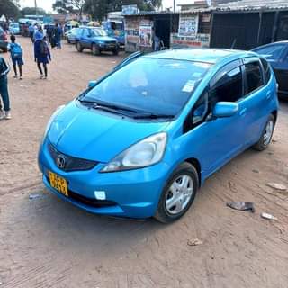 classifieds recent import