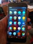 A picture of Samsung A2Core