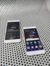 huawei p10