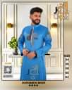 A picture of Luxurious Egypt Abayas