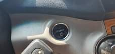 A picture of Neatly used 2010 Highlander Price 4 1m to owner Perfect