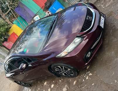lhd cars